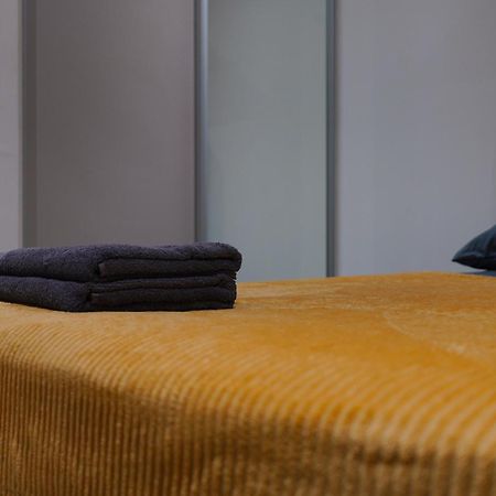 Smart Apartment Close To Watford Atria And Station Экстерьер фото