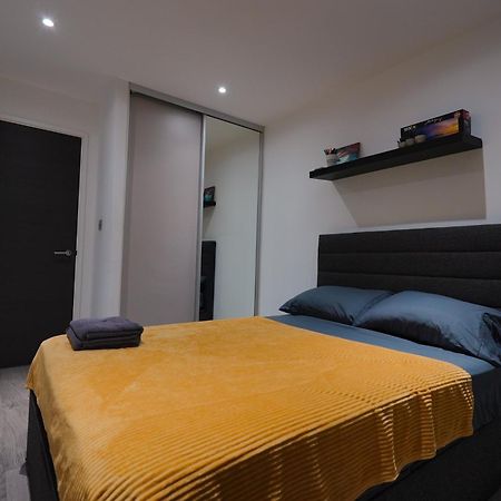 Smart Apartment Close To Watford Atria And Station Экстерьер фото
